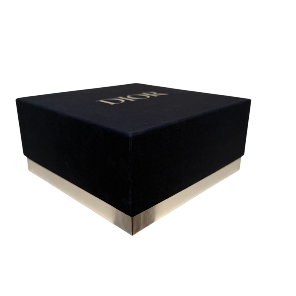 DIOR gift box - Picture 3 of 5